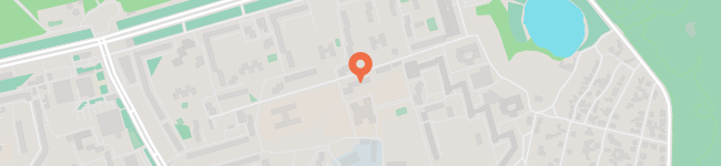 Карта: Днепропетровская область, город Днепр, улица Коробова, 3д