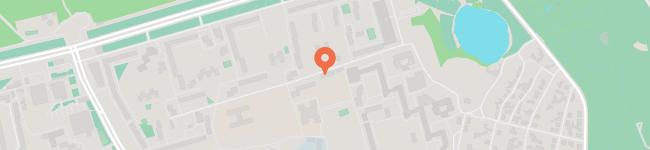 Карта: Дніпропетровська обл., Дніпро, вул. Коробова, 3а