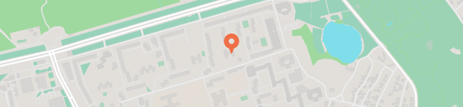 Карта: 49099, Днепропетровск, ул. Коробова, 6