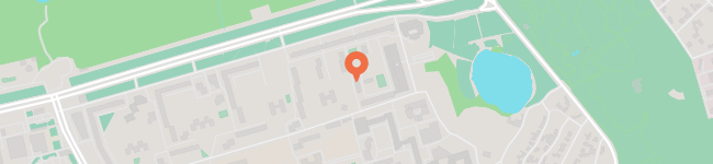 Карта: Днепропетровск, ул. Коробова, 4