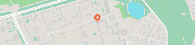 Карта: Днепропетровск, ул. Коробова, 1