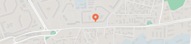 Карта: Днепропетровск, ул. Братьев Трофимовых, 4