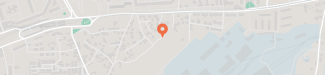 Карта: Днепропетровский область, Днепр, проспект Свободы, 303