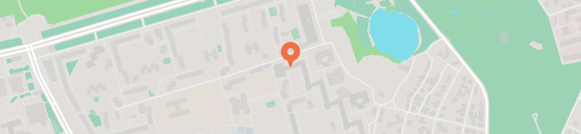 Карта: 49099, Дніпропетровська обл., Дніпро, вул. Коробова, 1а