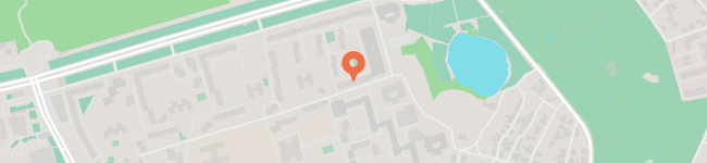 Карта: 49099, Днепропетровск, ул. Коробова, 2д