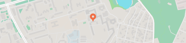 Карта: Днепропетровск, ул. Людмилы Макеевской, 6