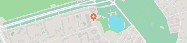 Карта: Днепропетровск, ул. Савкина, 4а