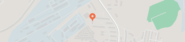 Карта: Днепропетровск, ул. Будённого, 14г