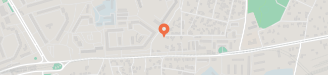 Карта: 53542, Днепропетровская область, Марганец, ул. Заря, 13