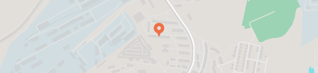 Карта: Днепропетровск, ул. Буденного, 16