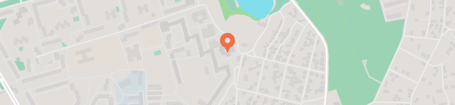 Карта: Днепропетровск, ул. Савкина, 8