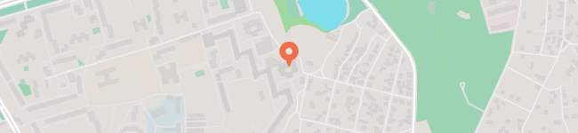 Карта: Днепропетровск, ул. Савкина, 8