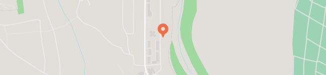 Карта: 49048, Днепр, ул. Сосновая, 14