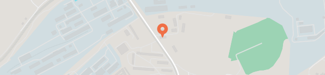 Карта: Днепропетровск, ул. Буденного, 3а