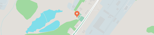 Карта: Днепропетровск, Криворожское ш., 28а