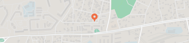 Карта: 52119, Днепропетровская обл., Заря Коммунизма, ул. Фестивальная, 6