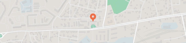 Карта: Дніпропетровськ, пл. Дзержинського, 1
