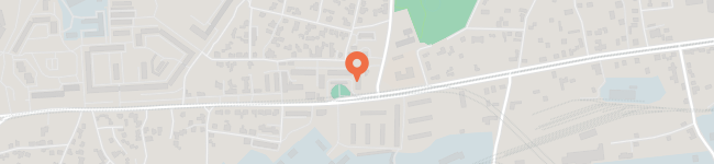 Карта: 49068, Днепропетровск, Дзержинского пл., 3