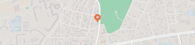 Карта: Днепропетровск, ул. Панаса Мирного, 3