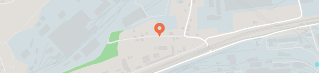 Карта: Днепропетровск, ул. Лениногорская, 129