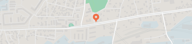 Карта: Днепропетровск, просп. Свободы, 216