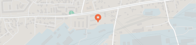 Карта: Днепропетровск, Дзержинского пл., 8а