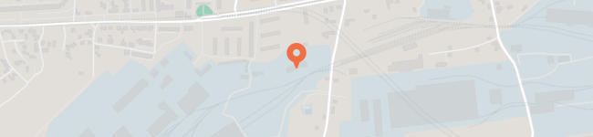 Карта: 49068, Украина, Днепр, Гвардейская улица, 20