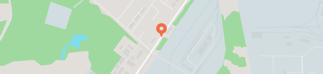 Карта: Днепропетровск, Криворожское ш., 1