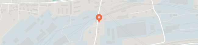 Карта: 49068, Днепропетровск, ул. Гвардейская, 11а