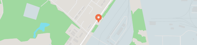 Карта: Днепропетровск, ш. Криворожское, 17а
