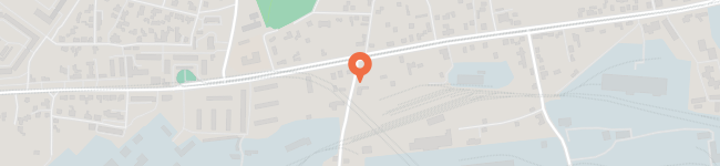 Карта: Днепропетровск, ул. Гвардейская, 1а