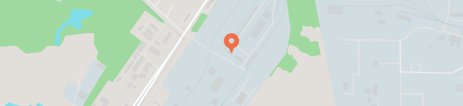 Карта: Днепропетровск, Криворожское ш., 21
