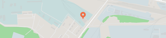 Карта: 49035, Дніпропетровська обл., Дніпро, ш. Криворізьке, 1