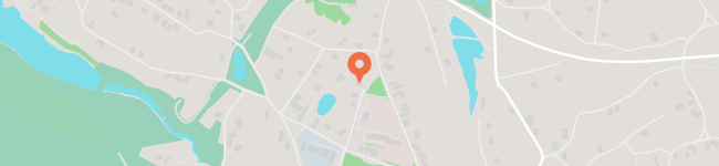 Карта: Днепропетровск, ул. Верховинская, 3б
