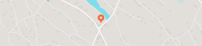 Карта: 49000, Днепропетровск, ул. Передовая, 614б
