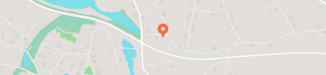 Карта: Днепропетровск, ул. Лазарева, 9
