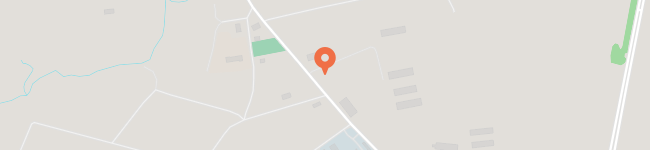 Карта: 70410, Запорожская область, Лукашево, ул. Рустави