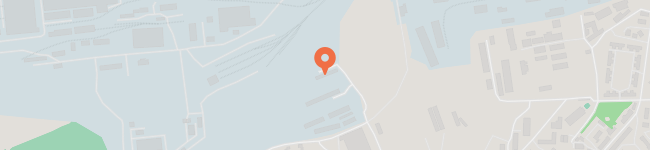 Карта: 49048, Днепропетровск, ул. Юдина, 2
