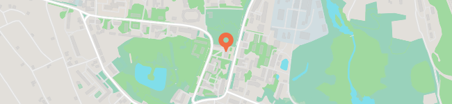 Карта: 42600, Сумская обл., Тростянецкий р-н, Тростянец г., ул. Горького, 1е