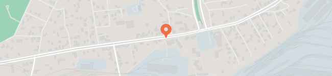 Карта: Днепропетровск, просп. Свободы, 91б