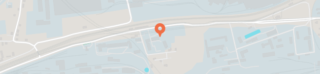 Карта: Днепропетровск, ул. Маяковского, 59а