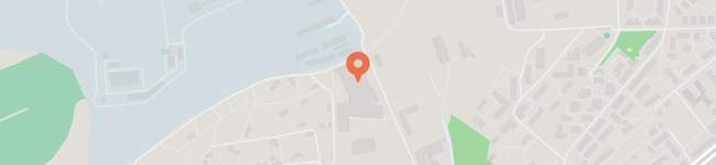 Карта: Днепропетровск, ул. Юдина, 8