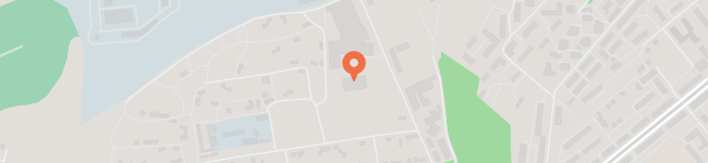 Карта: 49035, Украина, Днепр, улица Юдина, 8