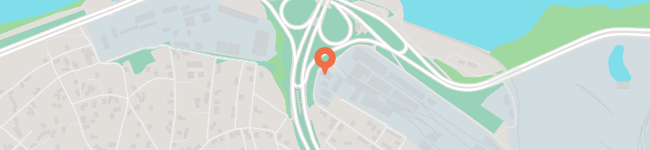 Карта: Днепропетровск, ул. Квитки Основьяненко, 5