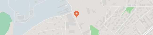 Карта: 49035, Днепропетровская область, город Днепр, улица Юдина, 3д