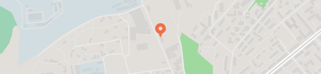 Карта: 49035, Днепропетровск, ул. Юдина, 3б