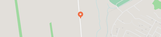 Карта: 49048, Днепропетровская обл., Днепропетровский р-н, Дорогое с., ул. Вишневая, 2