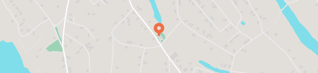 Карта: Днепропетровский область, город Днепр, ул. Передовая, 530к