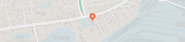 Карта: Днепропетровск, просп. Свободы, 67, КДК Кайдакский