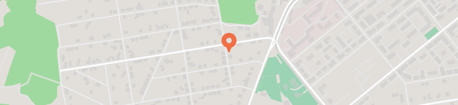 Карта: 49035, Днепр, ул. Юдина, 3д